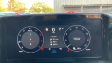 Skoda Kodiaq 2.0 TDI SE L 5dr DSG [7 Seat] Diesel Estate